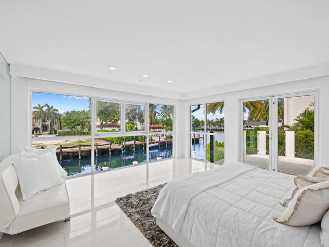 3091 NE 42nd Street, Fort Lauderdale, FL 33308