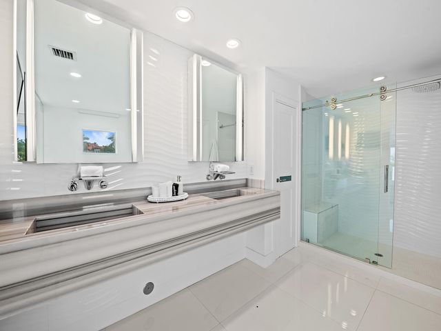 3091 NE 42nd Street, Fort Lauderdale, FL 33308