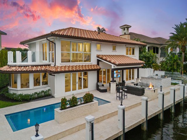 3091 NE 42nd Street, Fort Lauderdale, FL 33308