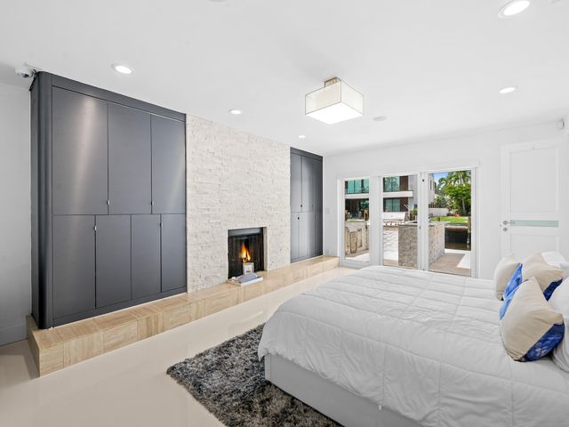 3091 NE 42nd Street, Fort Lauderdale, FL 33308