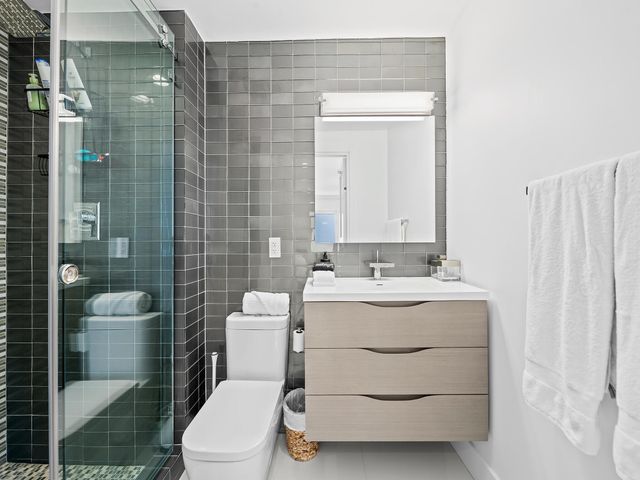 3091 NE 42nd Street, Fort Lauderdale, FL 33308