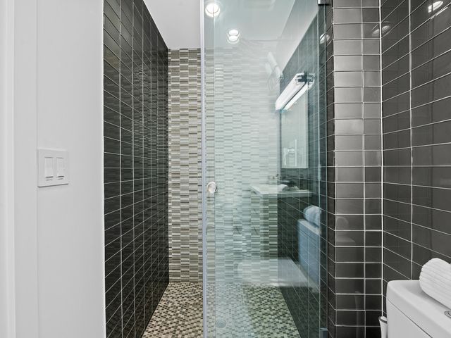 3091 NE 42nd Street, Fort Lauderdale, FL 33308