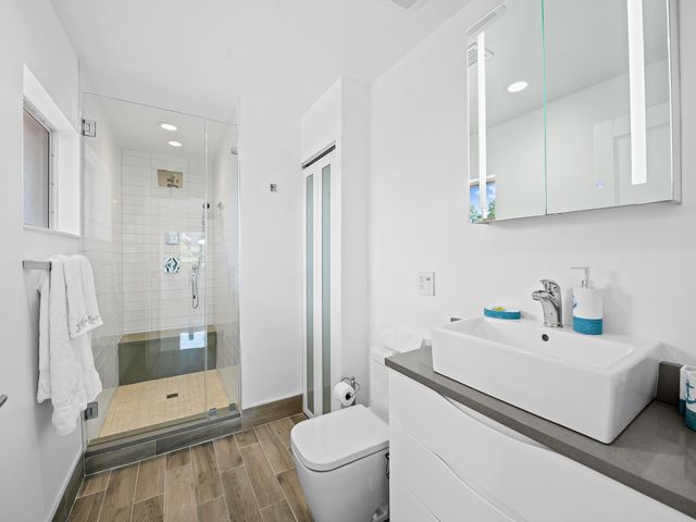 3091 NE 42nd Street, Fort Lauderdale, FL 33308