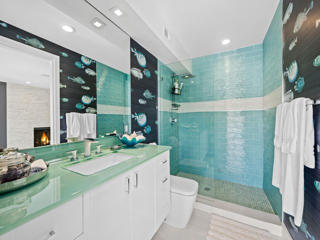 3091 NE 42nd Street, Fort Lauderdale, FL 33308