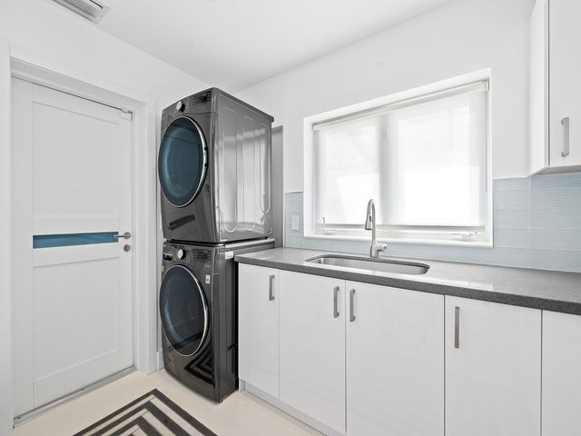 3091 NE 42nd Street, Fort Lauderdale, FL 33308