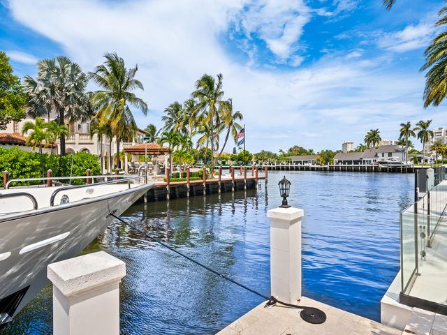 3091 NE 42nd Street, Fort Lauderdale, FL 33308