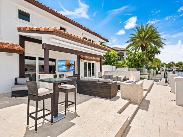 3091 NE 42nd Street, Fort Lauderdale, FL 33308