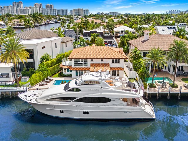 3091 NE 42nd Street, Fort Lauderdale, FL 33308