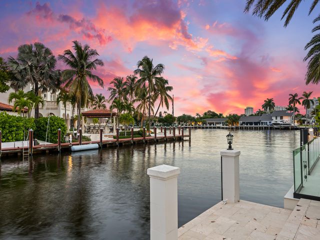3091 NE 42nd Street, Fort Lauderdale, FL 33308
