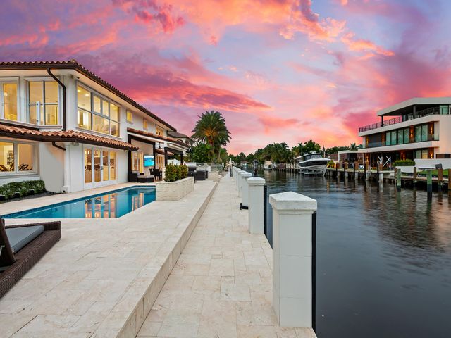 3091 NE 42nd Street, Fort Lauderdale, FL 33308