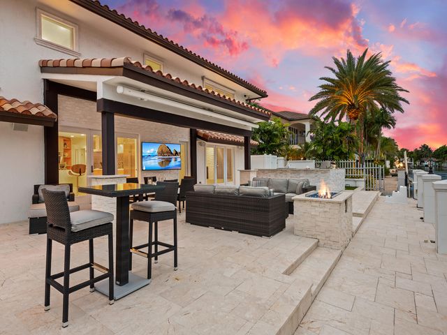 3091 NE 42nd Street, Fort Lauderdale, FL 33308
