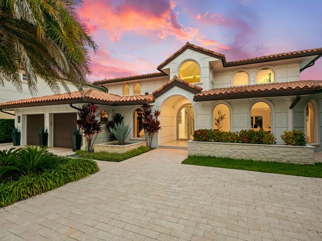 3091 NE 42nd Street, Fort Lauderdale, FL 33308