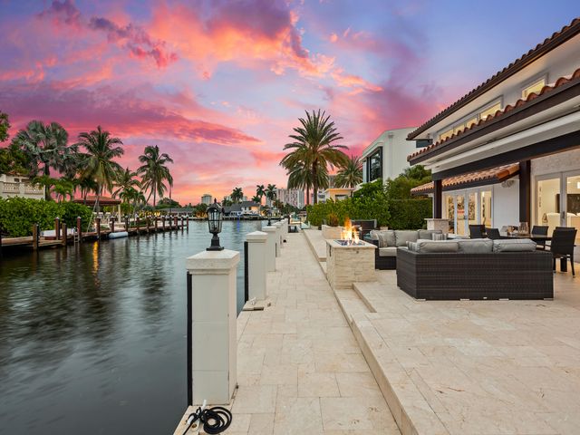 3091 NE 42nd Street, Fort Lauderdale, FL 33308