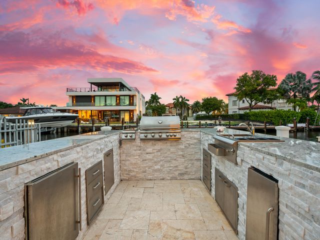 3091 NE 42nd Street, Fort Lauderdale, FL 33308