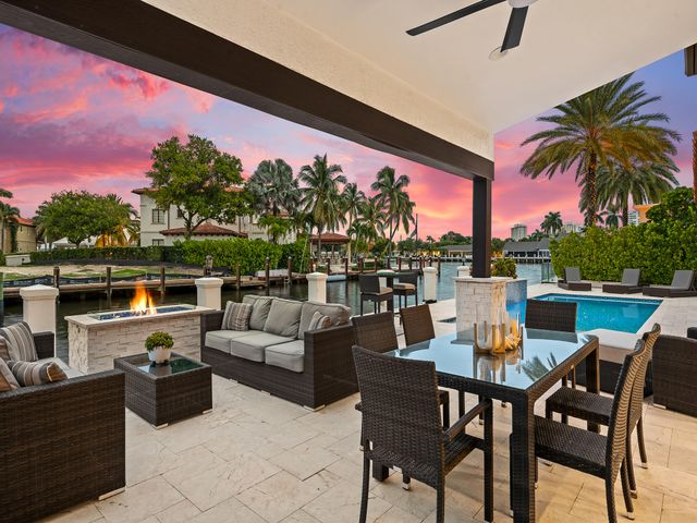 3091 NE 42nd Street, Fort Lauderdale, FL 33308
