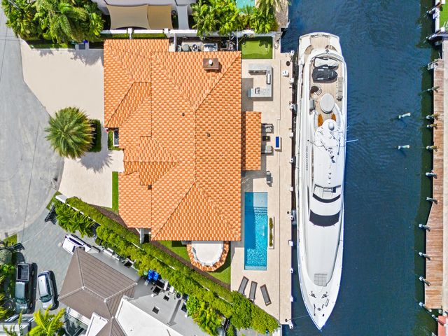 3091 NE 42nd Street, Fort Lauderdale, FL 33308