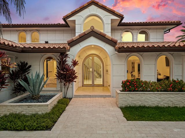 3091 NE 42nd Street, Fort Lauderdale, FL 33308