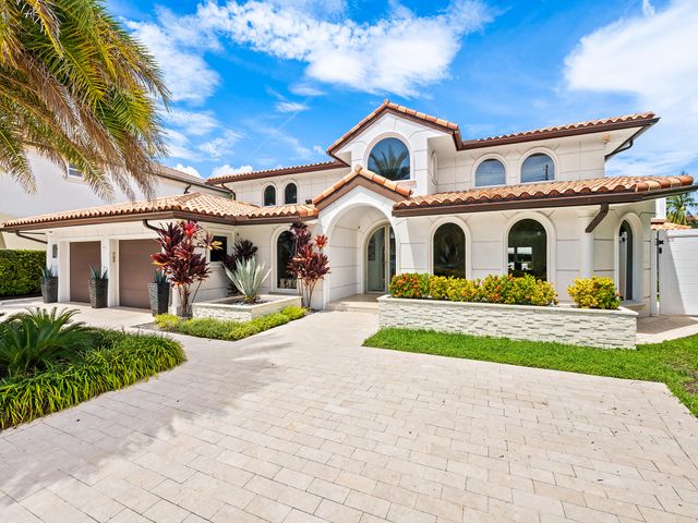 3091 NE 42nd Street, Fort Lauderdale, FL 33308