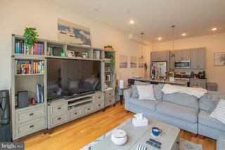 1115 GERMANTOWN AVE #3C, Philadelphia, PA 19123