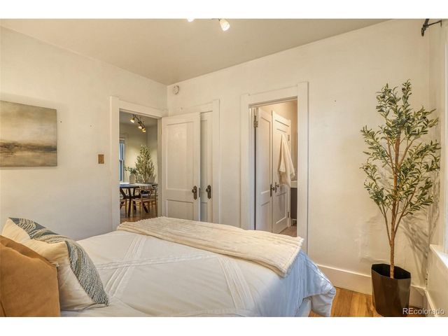 2175 S Ogden St, Denver, CO 80210