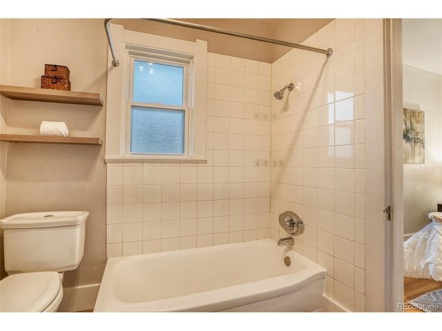 2175 S Ogden St, Denver, CO 80210