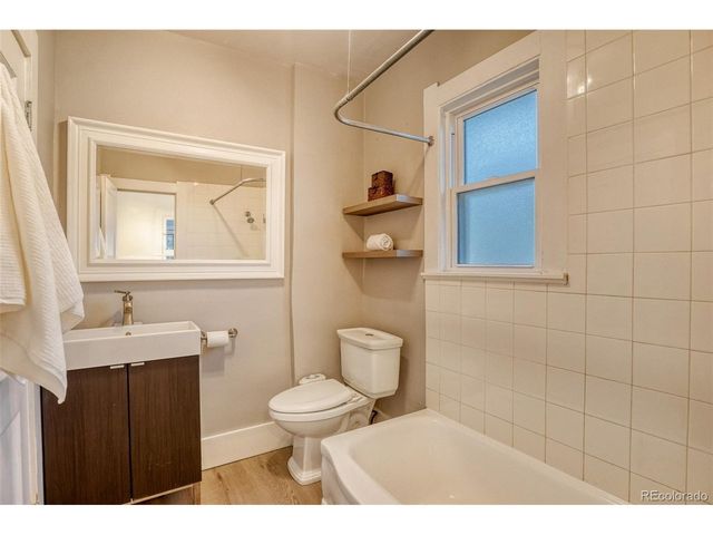 2175 S Ogden St, Denver, CO 80210