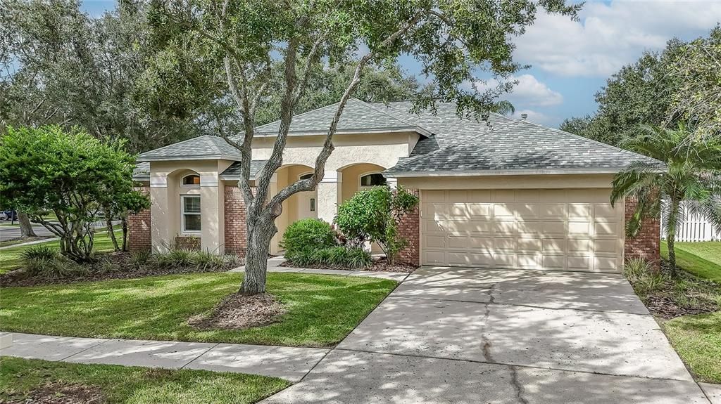 9402 AZALEA RIDGE CIRCLE, Tampa, FL 33647