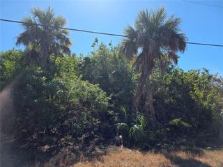 698 LOMOND DRIVE, Port Charlotte, FL 33953