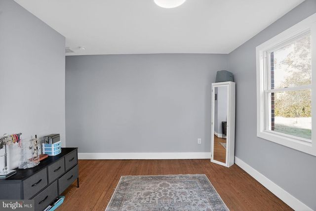 3 LAKESIDE LANE, Carneys Point, NJ 08069