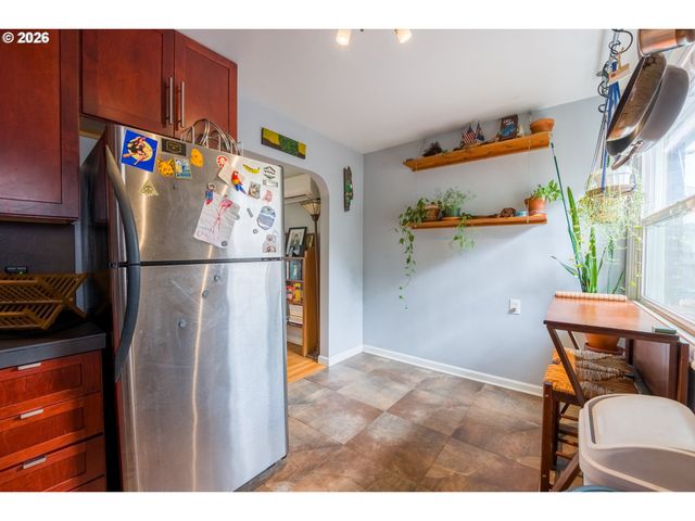 1432 N BRYANT St, Portland, OR 97217