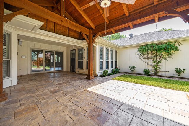 5810 Buffridge Trail, Dallas, TX 75252