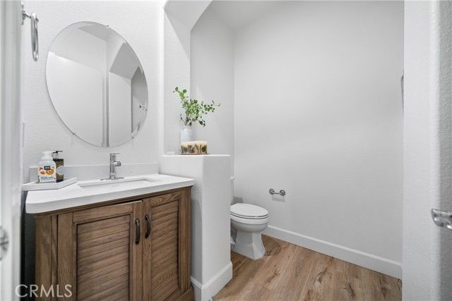 47 Calle Del Norte, Rancho Mirage, CA 92270