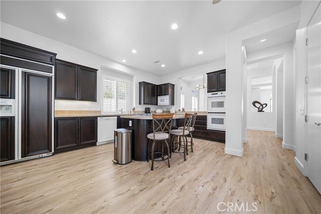 47 Calle Del Norte, Rancho Mirage, CA 92270