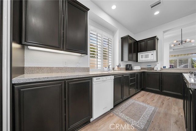 47 Calle Del Norte, Rancho Mirage, CA 92270