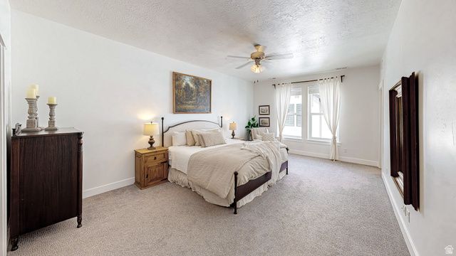 1608 N 1280 E, Payson, UT 84651
