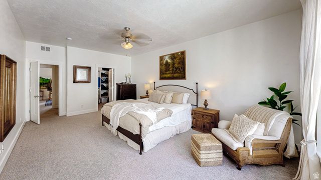 1608 N 1280 E, Payson, UT 84651