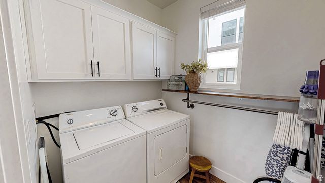 1608 N 1280 E, Payson, UT 84651
