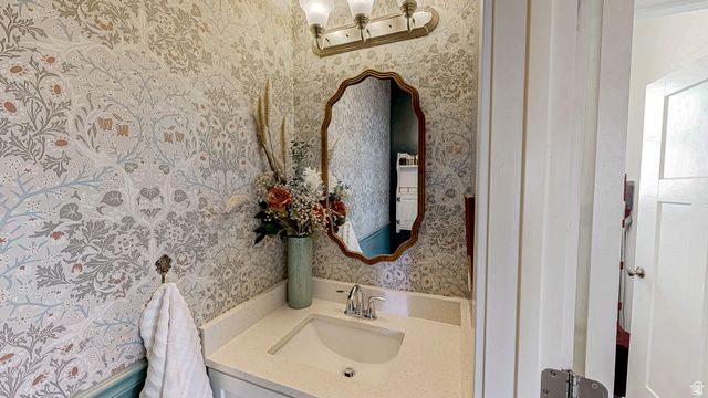 1608 N 1280 E, Payson, UT 84651
