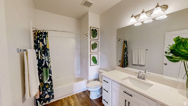 1608 N 1280 E, Payson, UT 84651