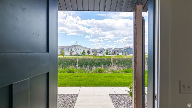 1608 N 1280 E, Payson, UT 84651
