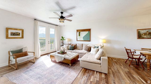 1608 N 1280 E, Payson, UT 84651