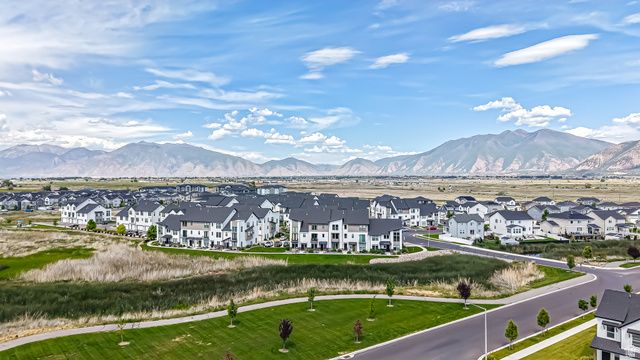 1608 N 1280 E, Payson, UT 84651