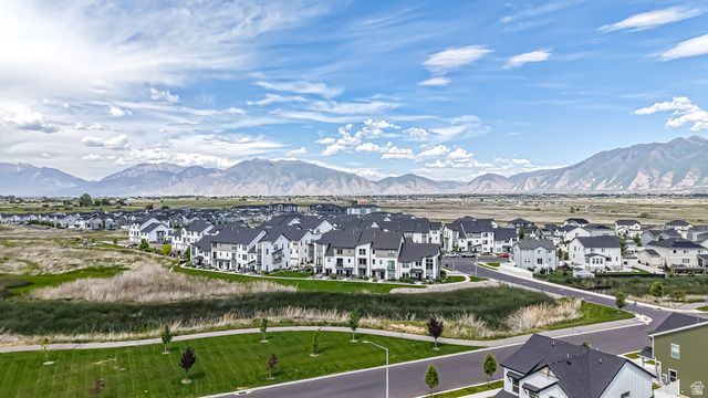 1608 N 1280 E, Payson, UT 84651