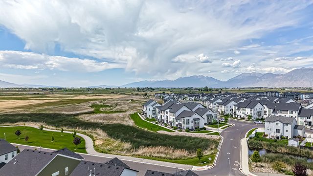 1608 N 1280 E, Payson, UT 84651