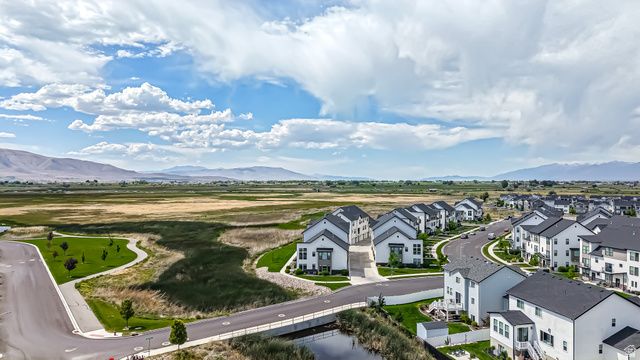 1608 N 1280 E, Payson, UT 84651