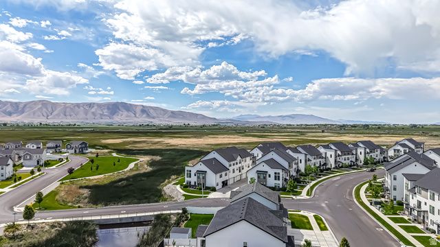 1608 N 1280 E, Payson, UT 84651