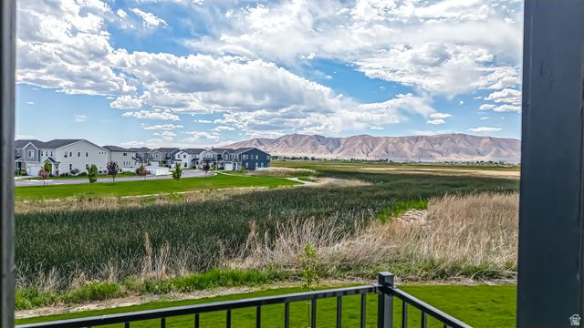 1608 N 1280 E, Payson, UT 84651
