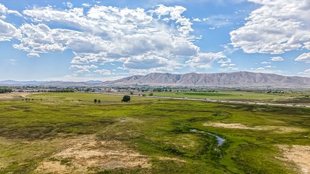 1608 N 1280 E, Payson, UT 84651