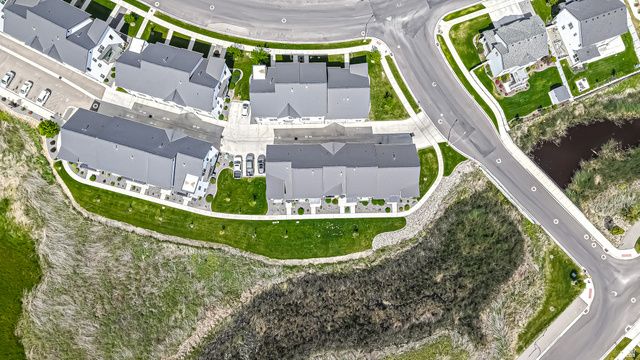 1608 N 1280 E, Payson, UT 84651