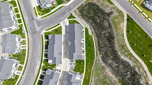 1608 N 1280 E, Payson, UT 84651